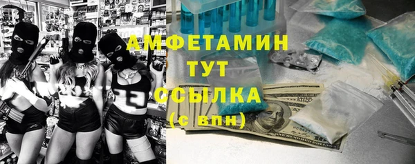 PSILOCYBIN Верхний Тагил