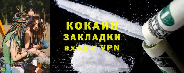 PSILOCYBIN Верхний Тагил